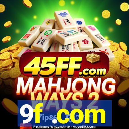 9f .com